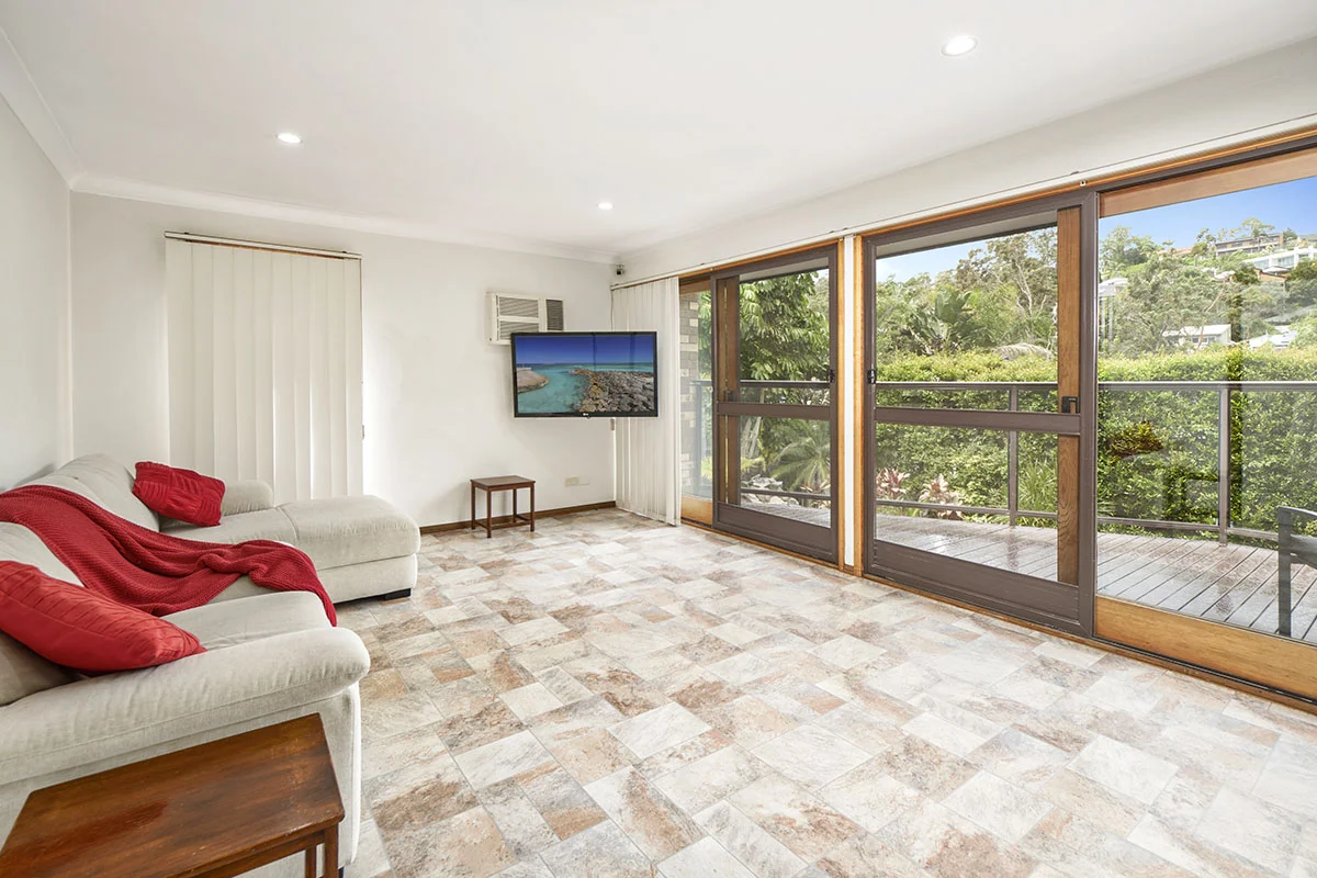 Additional image 6 of 12 Clough Avenue, Illawong NSW 2234