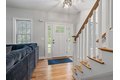 Additional image 3 of 85 East St, Uxbridge, MA, 01569