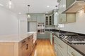 Additional image 3 of 2 Clover Glen Cir, Shrewsbury, MA, 01545