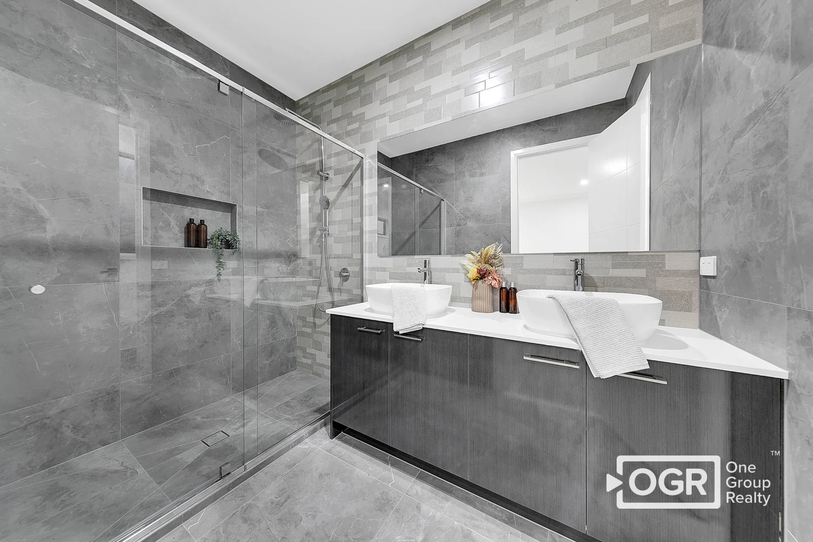 Additional image 10 of 7 Kingston Street, Kilmore VIC 3764