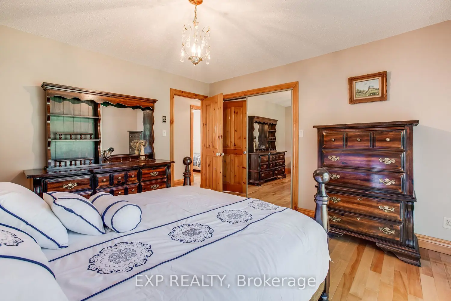 Additional image 13 of 384 Route 200 Road