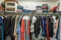 Additional image 20 of 456 Pine Acres Blvd, Brightwaters, NY, 11718