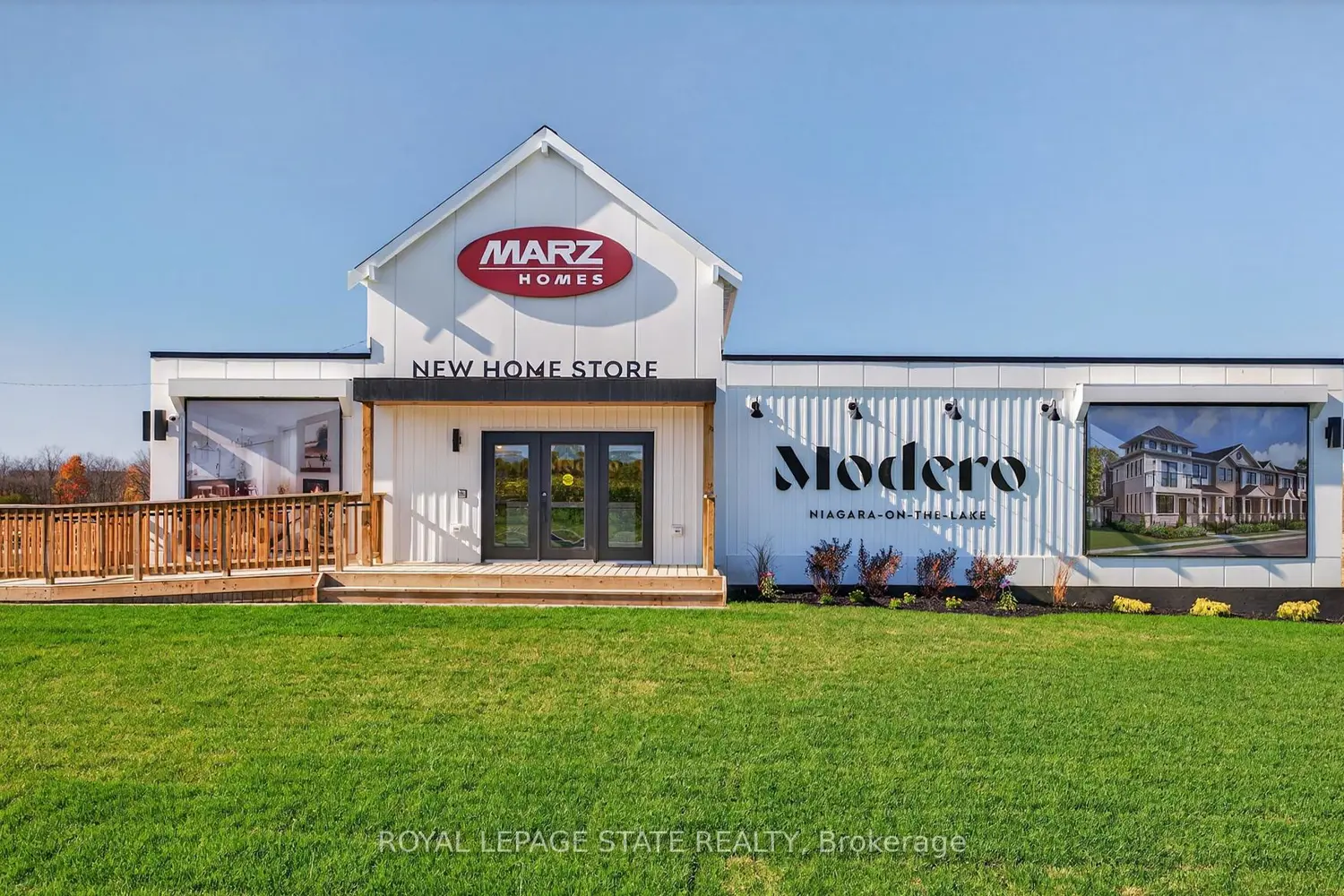 Additional image 14 of 7 Concession Road Lot 21