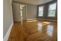 Additional image 7 of 15 Breck St, Worcester, MA, 01605