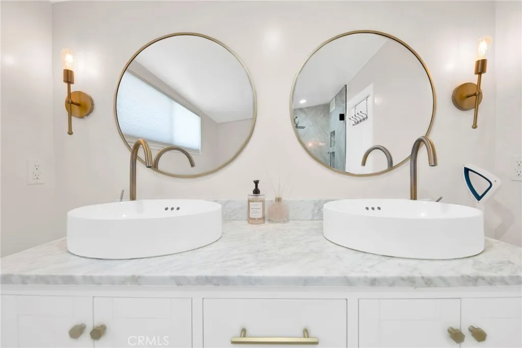 Additional image 50 of 11020 Whitegate Ave, Sunland, CA 91040