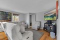 Additional image 4 of 116 Franklin Ter, Tisbury, MA, 02568