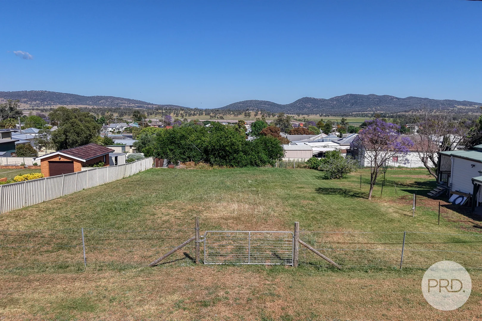 Additional image 6 of Lot 43 & 44 Punyarra Street, Werris Creek NSW 2341