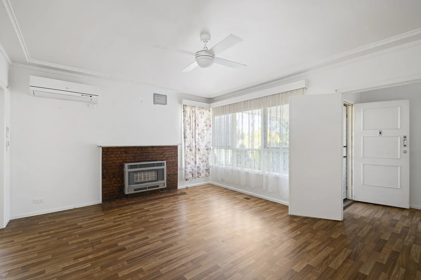 Additional image 3 of 196 High Street, Heathcote VIC 3523