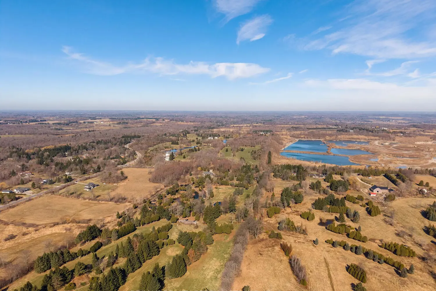 Additional image 20 of 0 No 1 Side Road