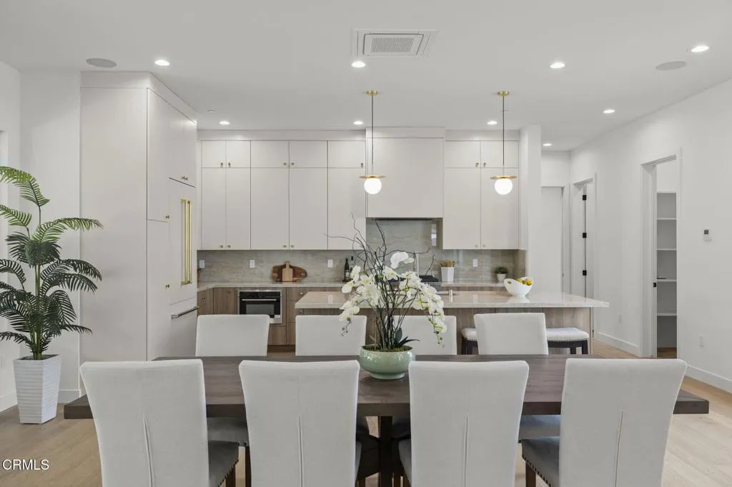 Additional image 23 of 259 Via Pasito, Ventura, CA 93003