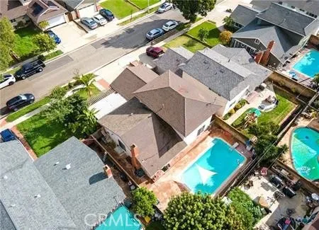 Additional image 74 of 15503 Benfield Ave, Norwalk, CA 90650