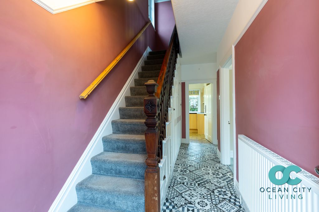 Additional image 3 of 3 bed detached house to rentRidge Park Road, Plymouth PL7