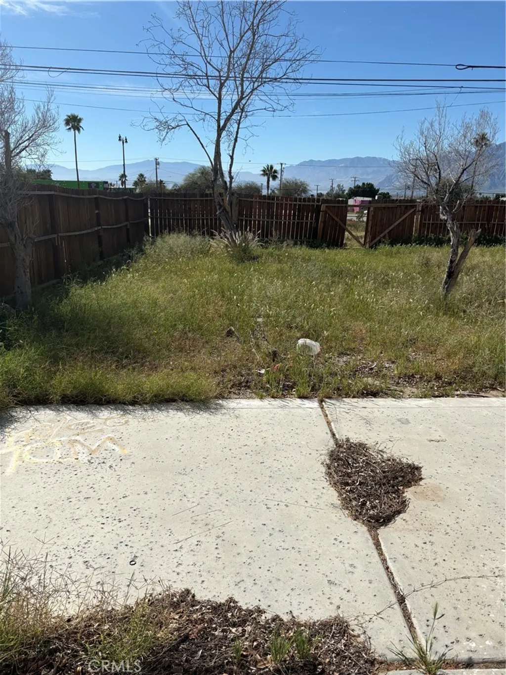 Additional image 47 of 66155 1st St, Desert Hot Springs, CA 92240