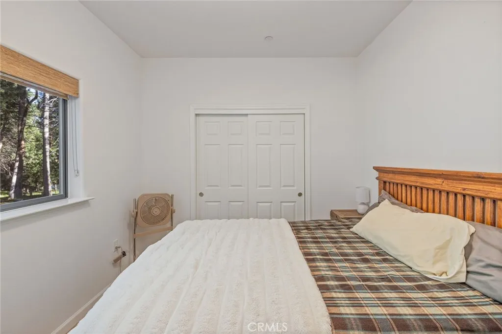 Additional image 94 of 36273 Finegold Creek Dr, North Fork, CA 93643