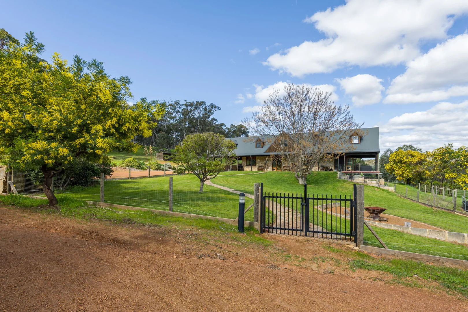 Additional image 8 of 3101 Bindoon-Dewars Pool Road, Bindoon WA 6502