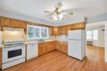 Additional image 11 of 171 N Ontario St, Ronkonkoma, NY, 11779