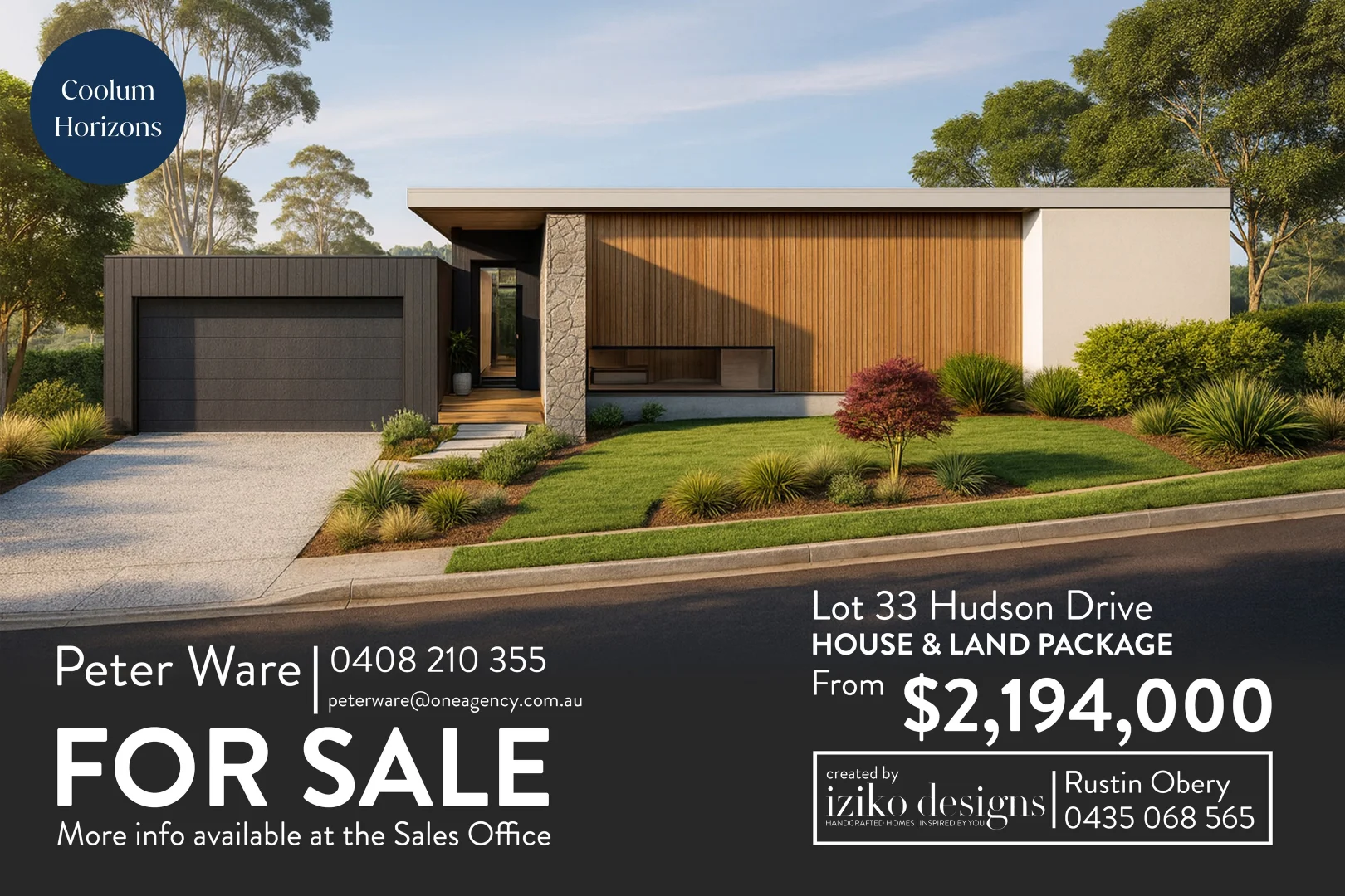Additional image 11 of 10 Hudson Drive, Coolum Beach QLD 4573