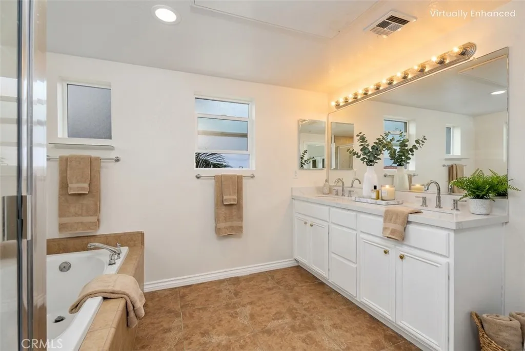 Additional image 62 of 16841 Roosevelt, Huntington Beach, CA 92649