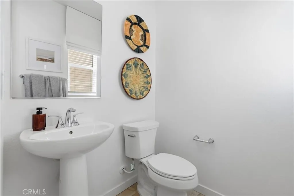 Additional image 18 of 11420 Wildflower Lane, El Monte, CA 91731