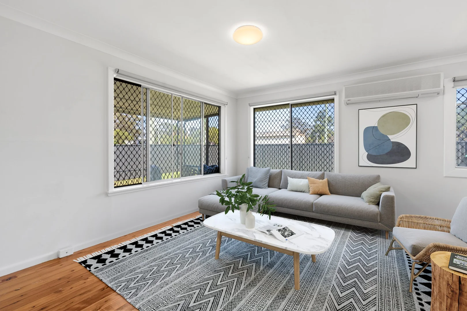 Additional image 3 of 670 George Street, South Windsor NSW 2756