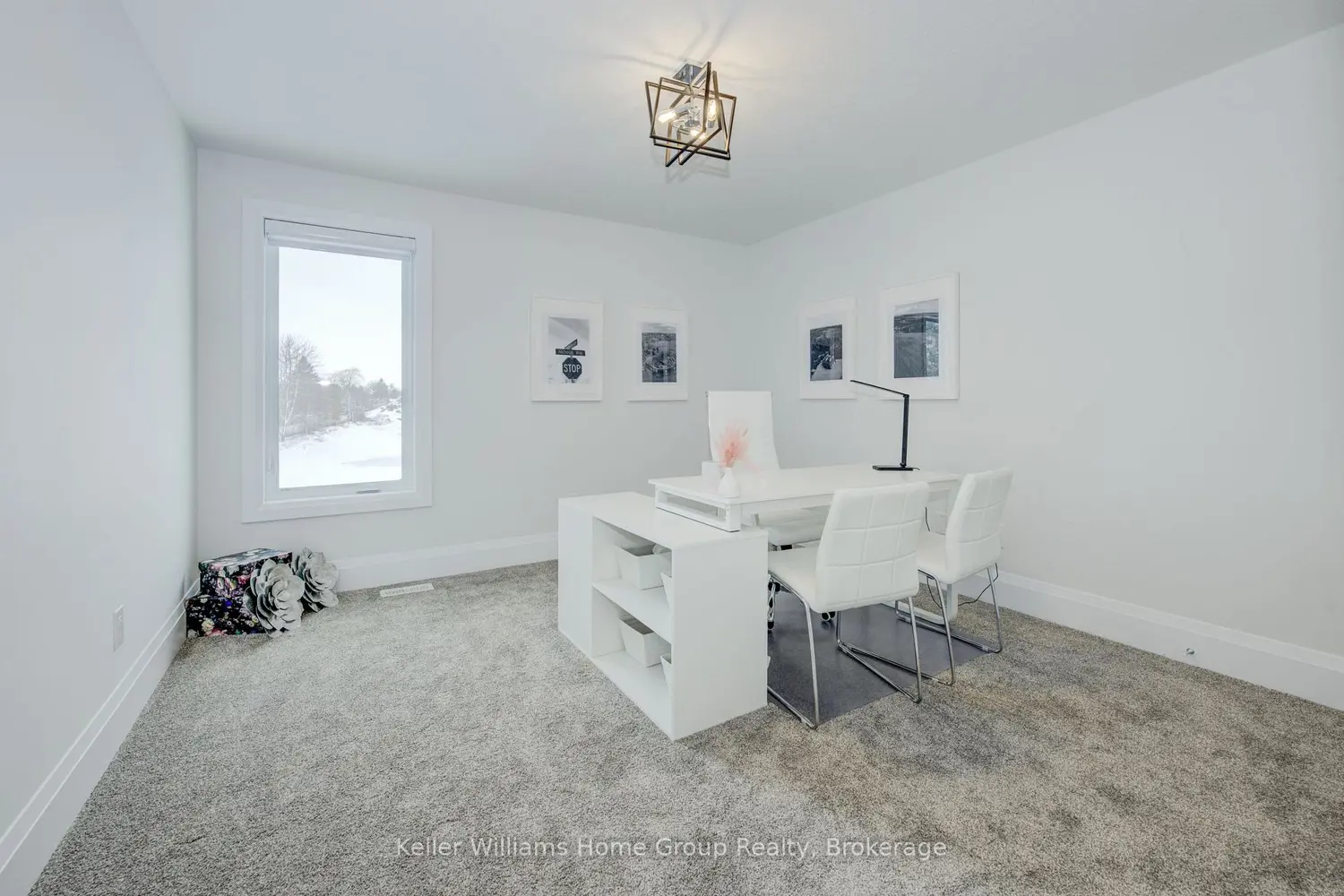 Additional image 16 of 2 Nicholas Way