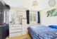 Additional image 9 of 'Perfect Two Double Bedroom Home For First-Time Buyers'
