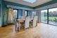Additional image 8 of Etton Road, Cherry Burton, Beverley