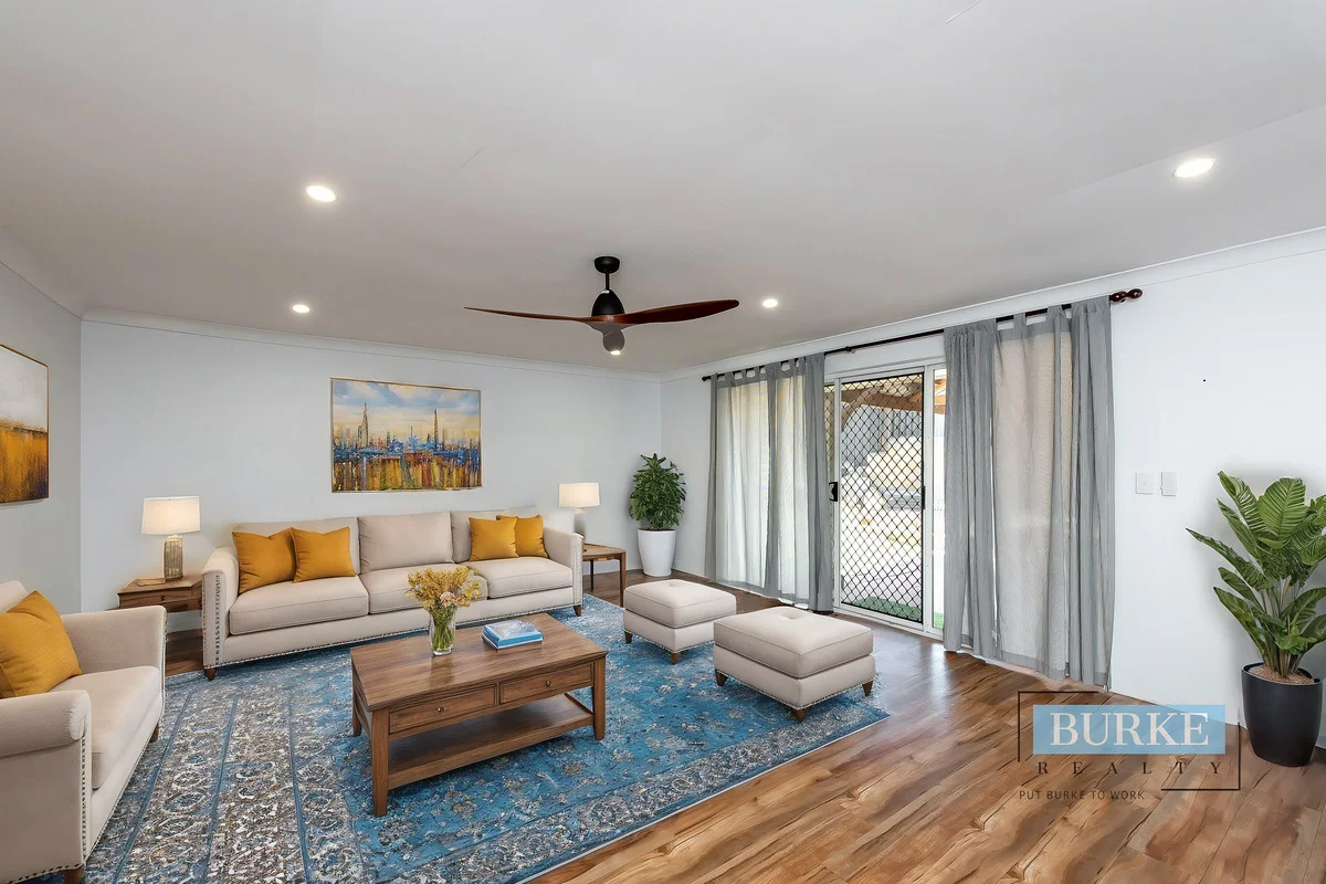 Additional image 12 of 3 Tremont Place, Craigie WA 6025