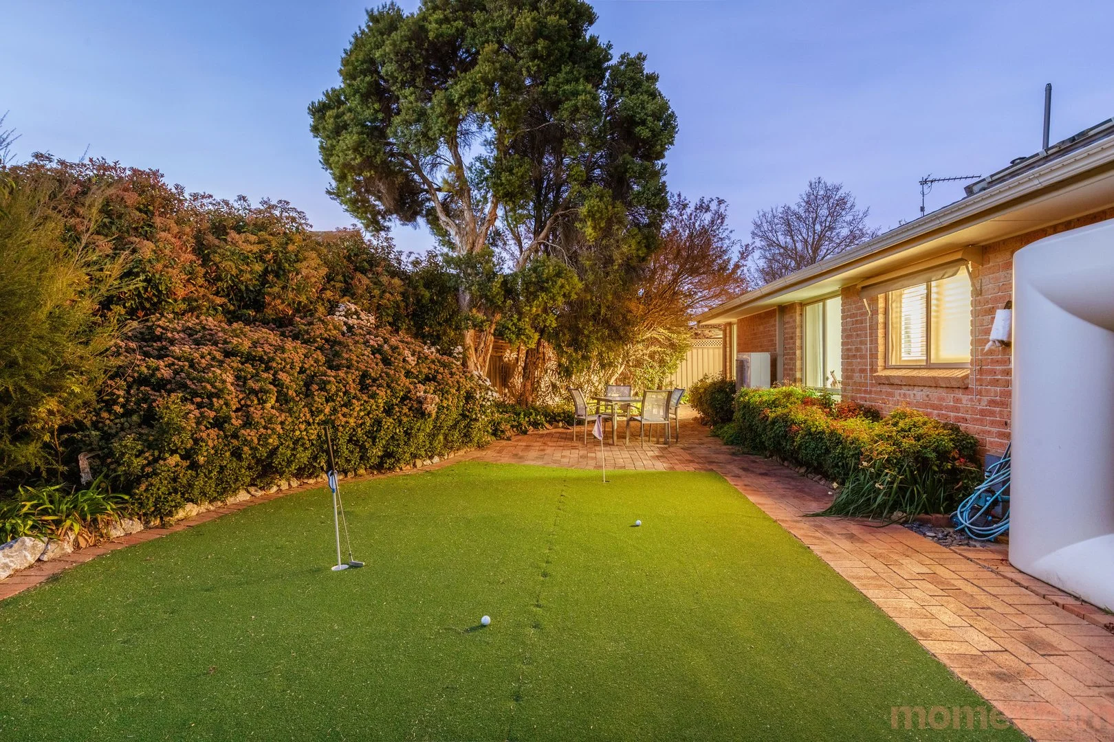 Additional image 25 of 9 Thomas Hales Place, Gordon ACT 2906