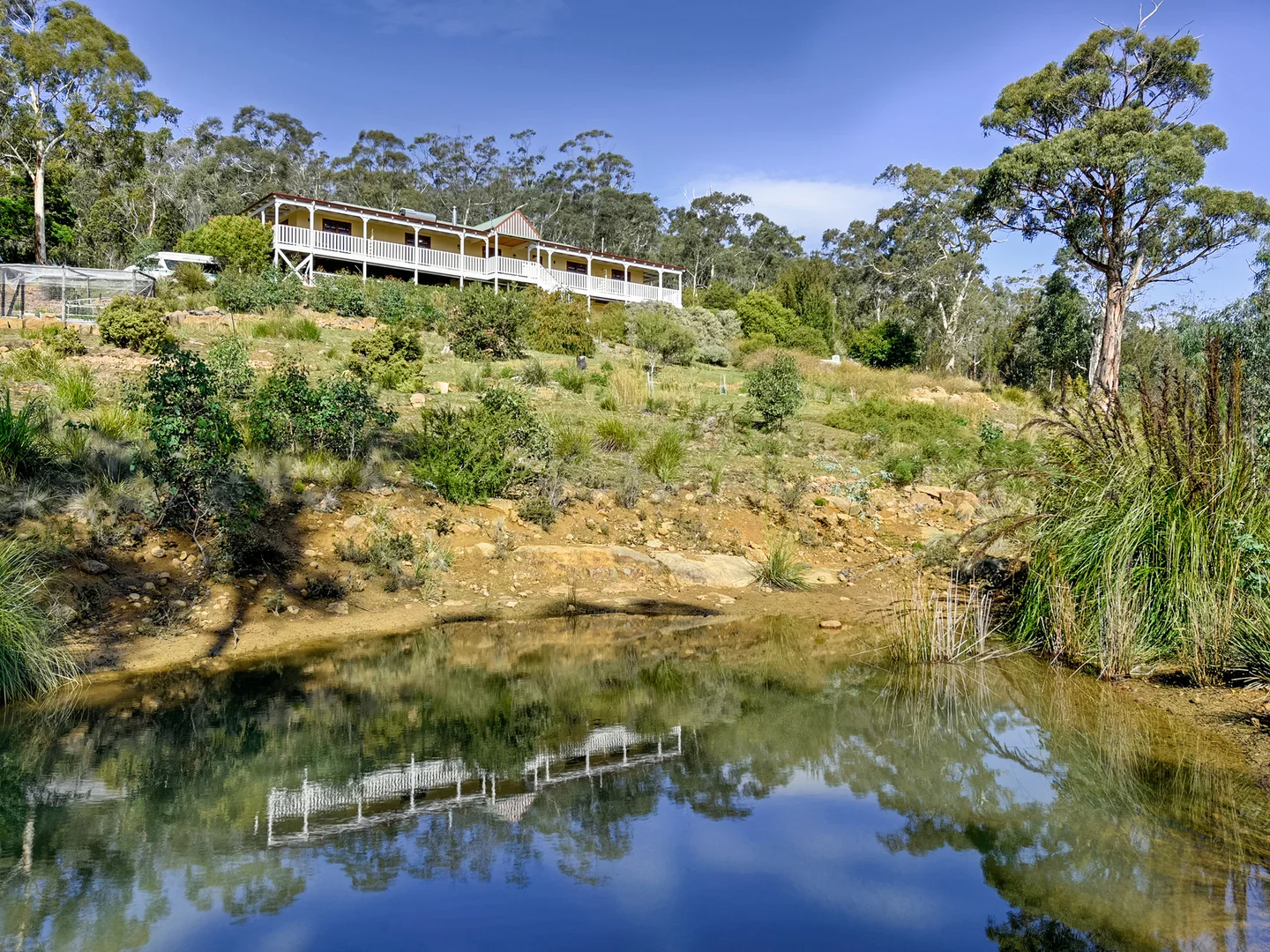 Additional image 6 of 111 Nubeena Road, Taranna TAS 7180