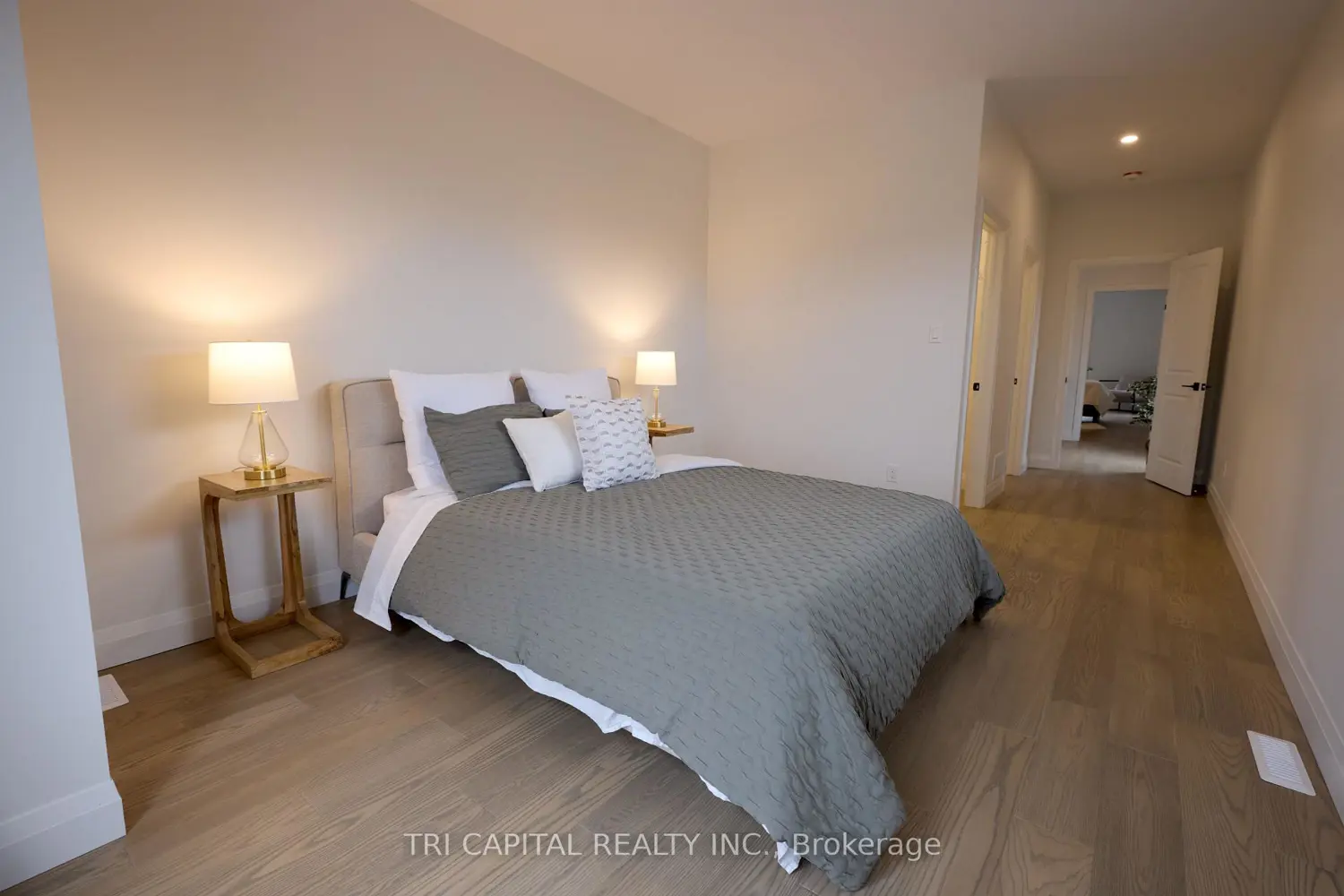 Additional image 12 of 3425 Grand Oak Crossing 31