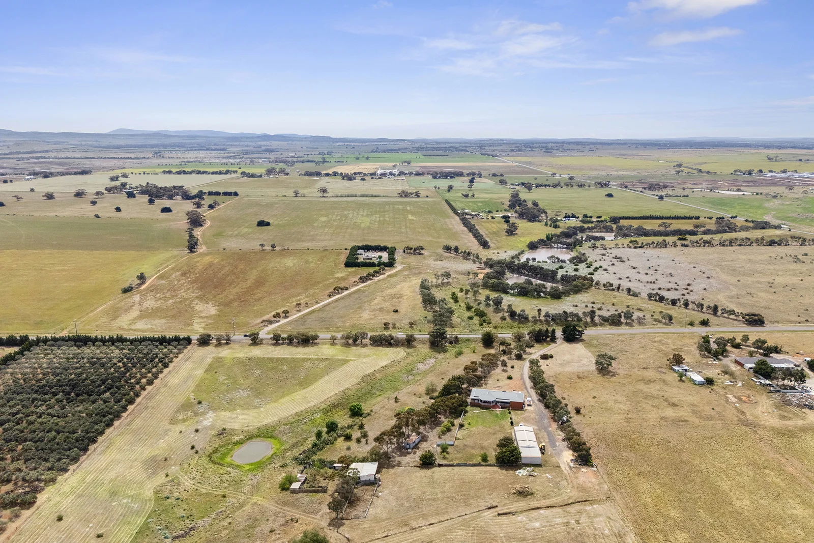 Additional image 9 of 42-106 Tarletons Road, Bonnie Brook VIC 3335