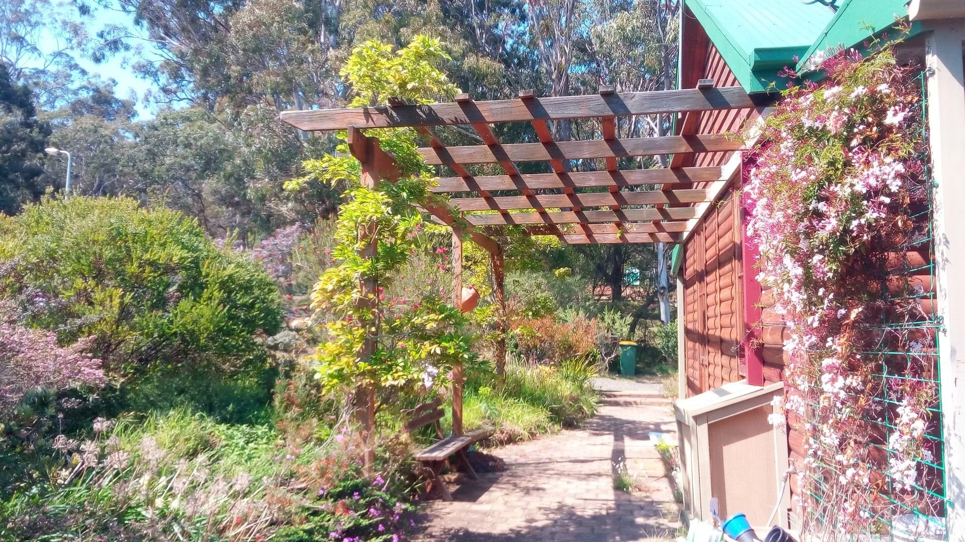 Additional image 14 of 1 Kingscote Drive, Metung VIC 3904