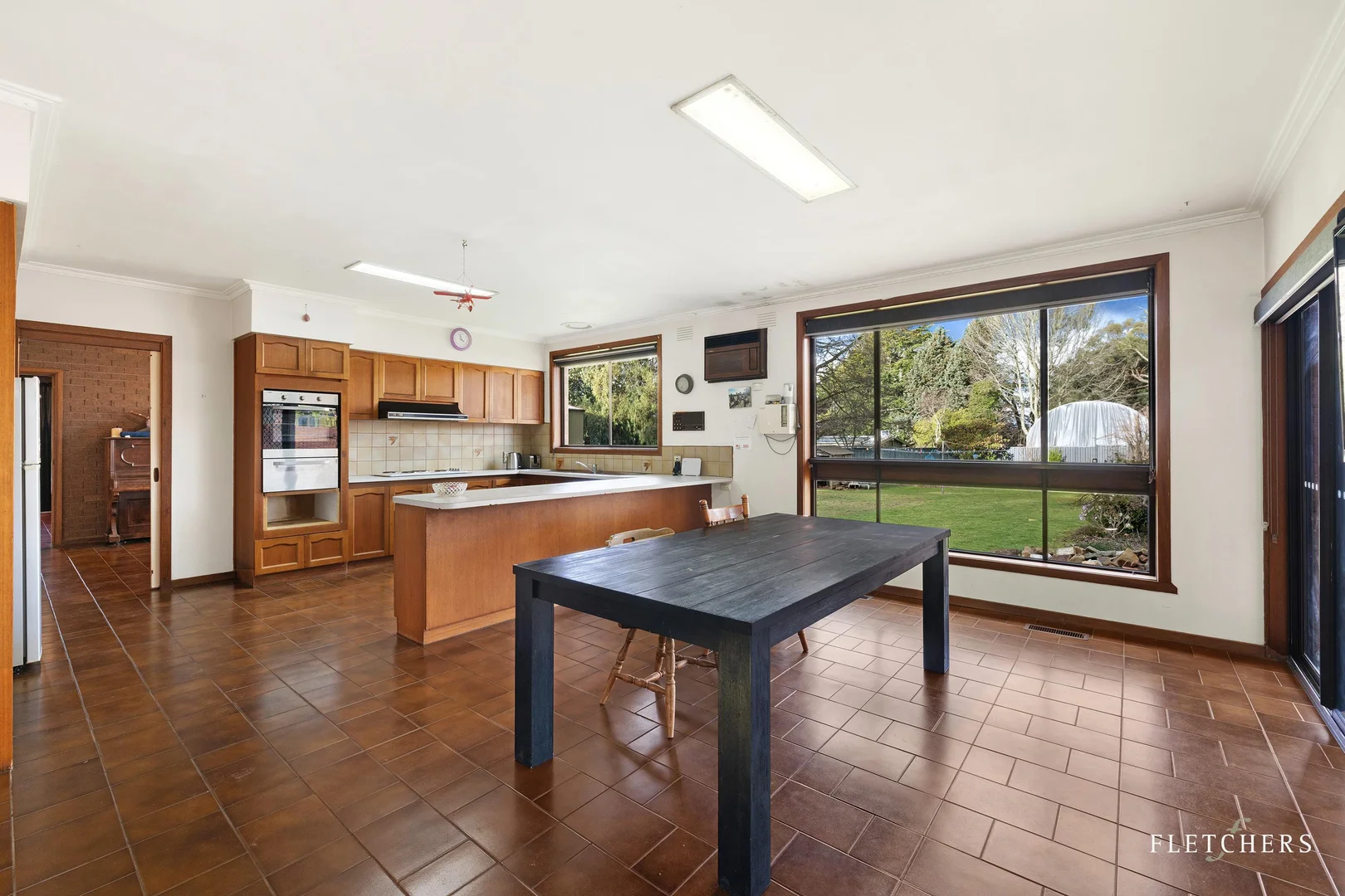 Additional image 3 of 423 Monbulk Road, Monbulk VIC 3793