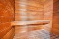 Additional image 33 of 39 Bevin Rd, Northport, NY, 11768
