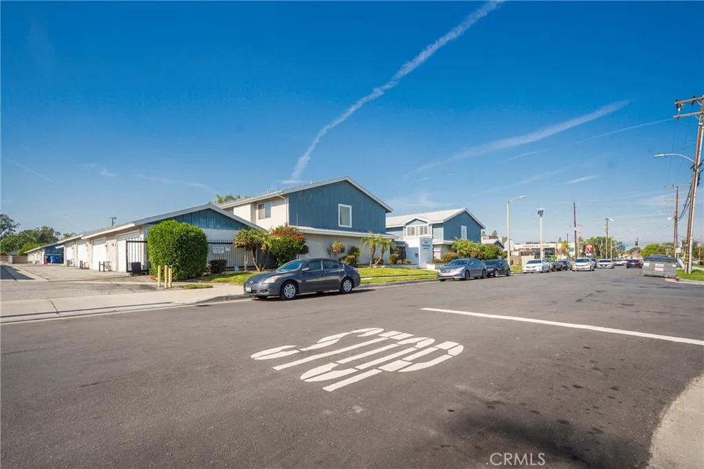 Additional image 48 of 8901 Serapis Avenue Unit 25, Downey, CA 90240