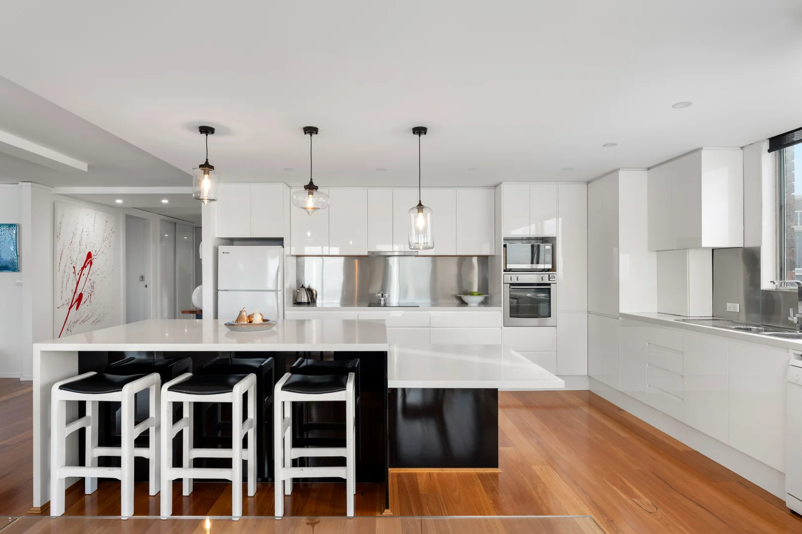 Additional image 2 of 31/20 Corrimal Street, Wollongong NSW 2500