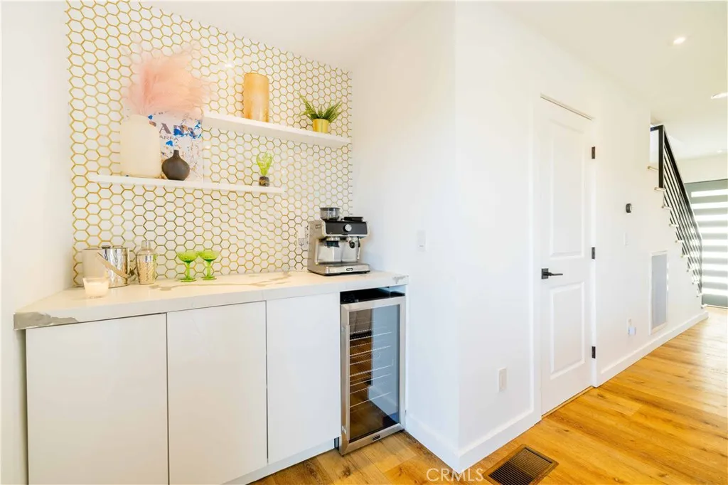 Additional image 17 of 4300 Camello Road, Woodland Hills, CA 91364