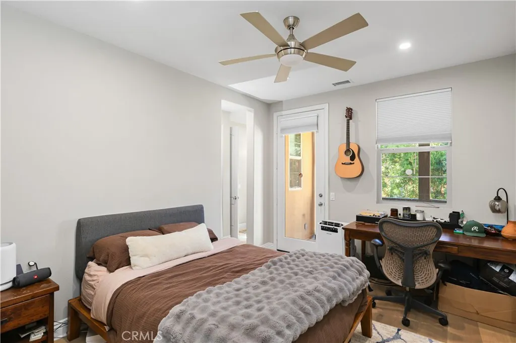 Additional image 33 of 26621 Via La Jolla, San Juan Capistrano, CA 92675