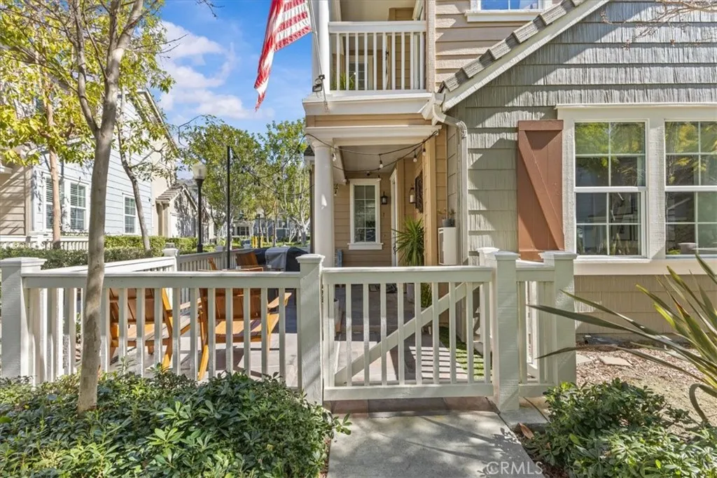 Additional image 41 of 1 Shelburne St, Ladera Ranch, CA 92694