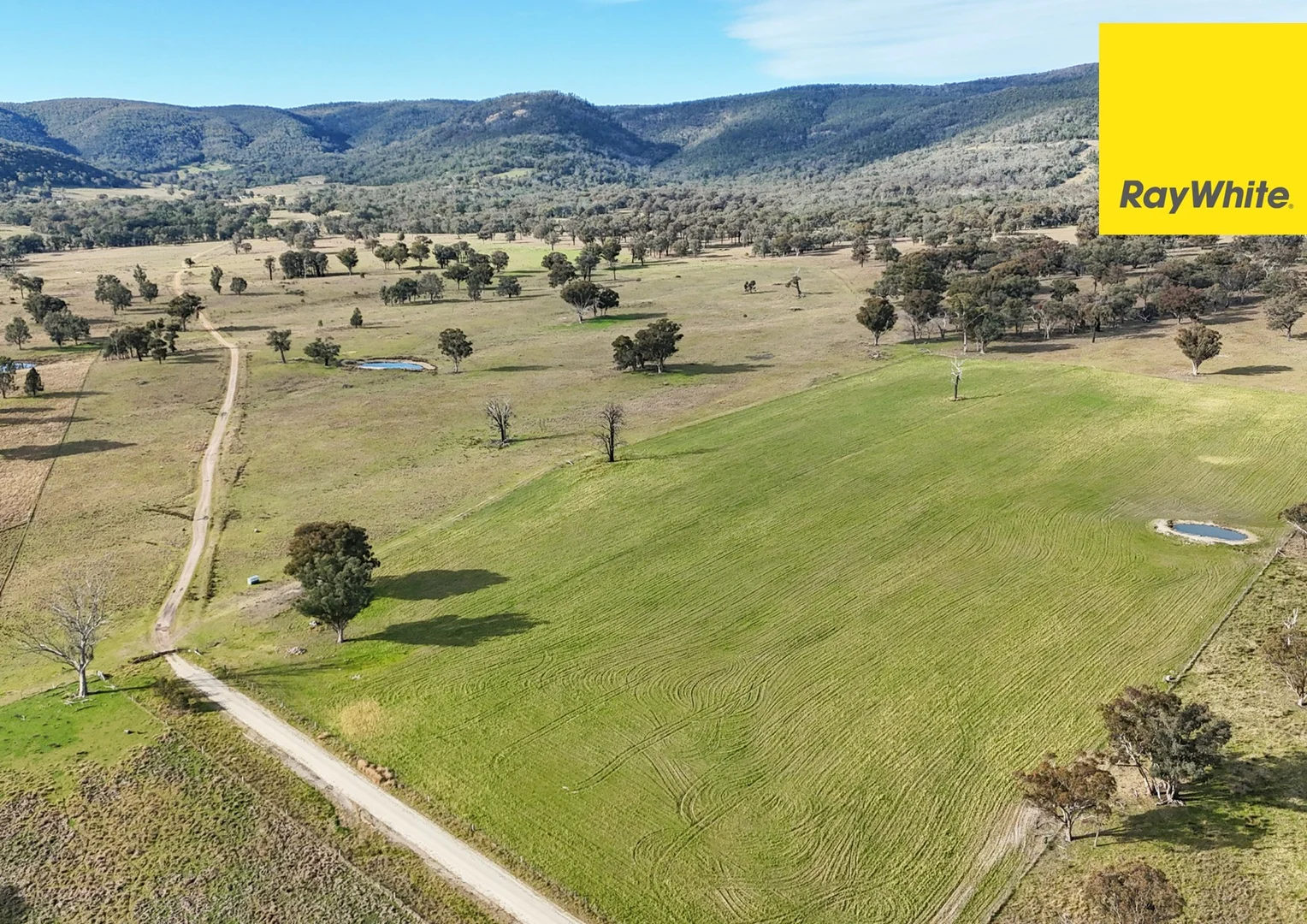 Additional image 3 of 'Bimbadeen' Dry Creek Road, Bundarra NSW 2359