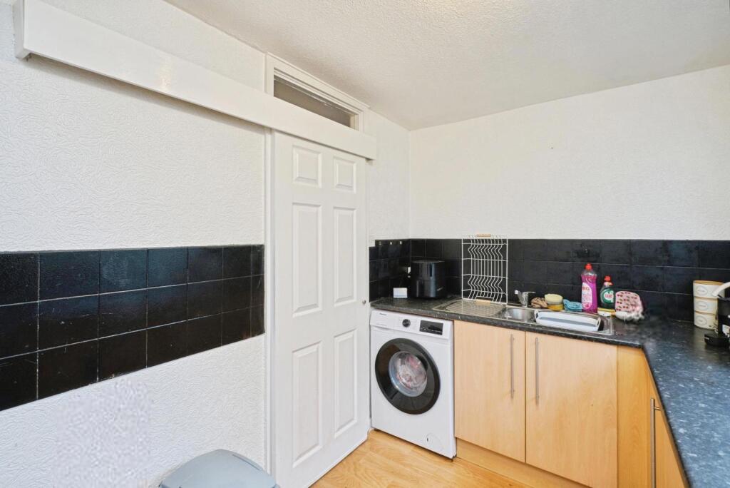 Additional image 13 of Muscovy Road, BIRMINGHAM, West Midlands, B23