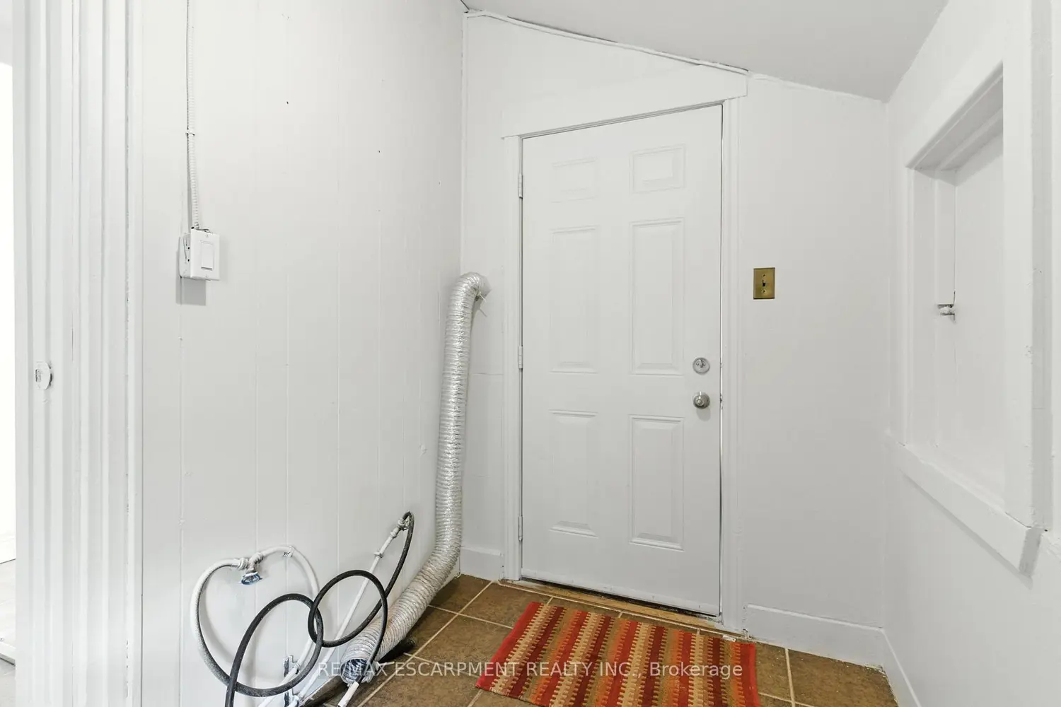 Additional image 7 of 22 Worsley Road