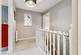 Additional image 12 of Sandstone Crescent, Thornliebank, Glasgow, Glasgow City