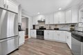 Additional image 11 of 114 Westchester Ave, West Babylon, NY, 11704