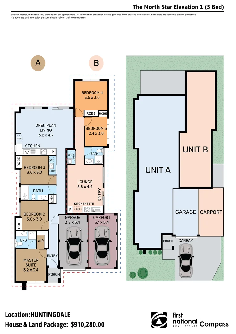 Additional image 5 of 126 Ringneck Street, Huntingdale WA 6110