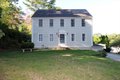4 Carmela Ln, Bourne, MA, 02532