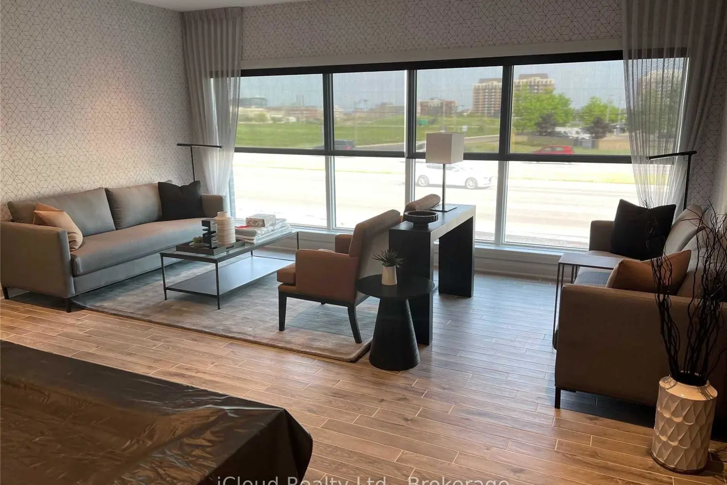 Additional image 14 of 102 Grovewood Common Drive 320