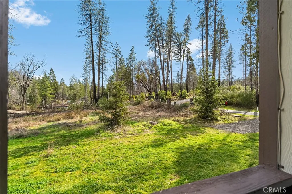 Additional image 101 of 8 Meadow Lane Drive, Berry Creek, CA 95916
