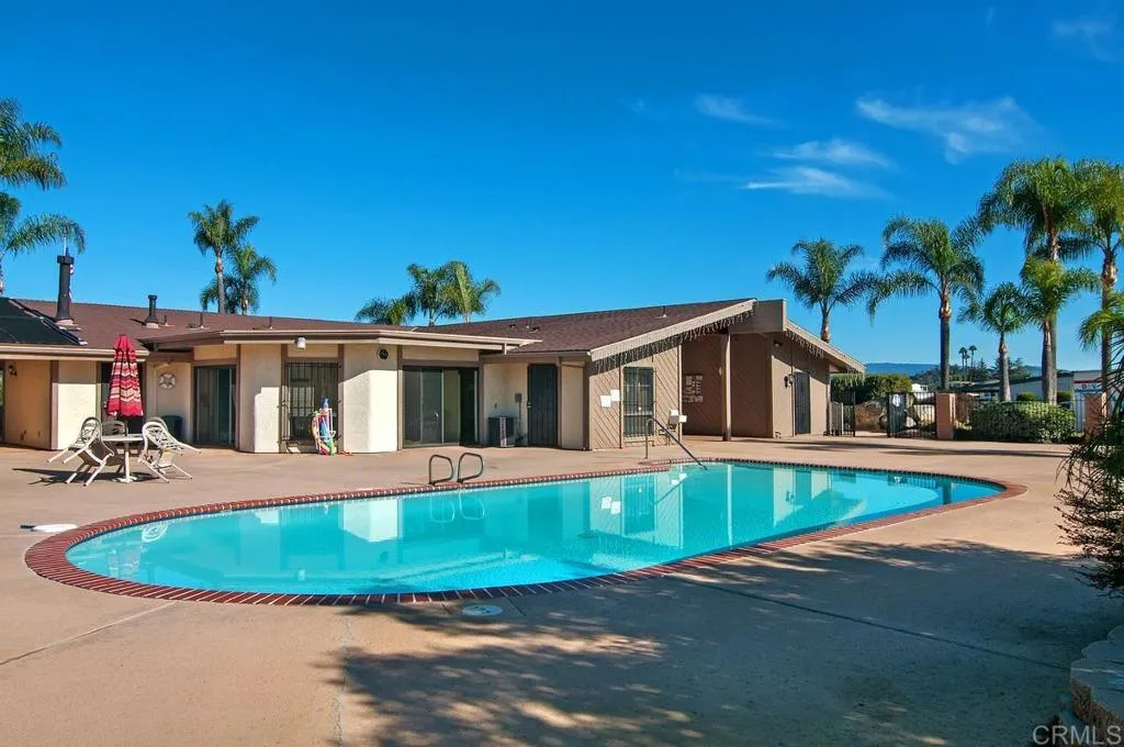 Additional image 40 of 1175 La Moree Road Unit SPC 19, San Marcos, CA 92078